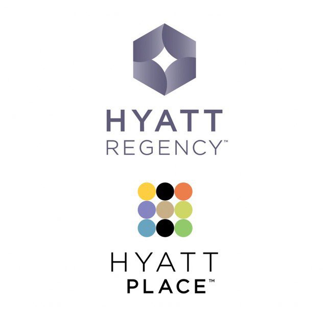 Hyatt Hotels Ekaterinburg