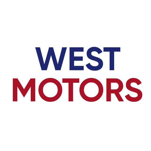 WESTMOTORS