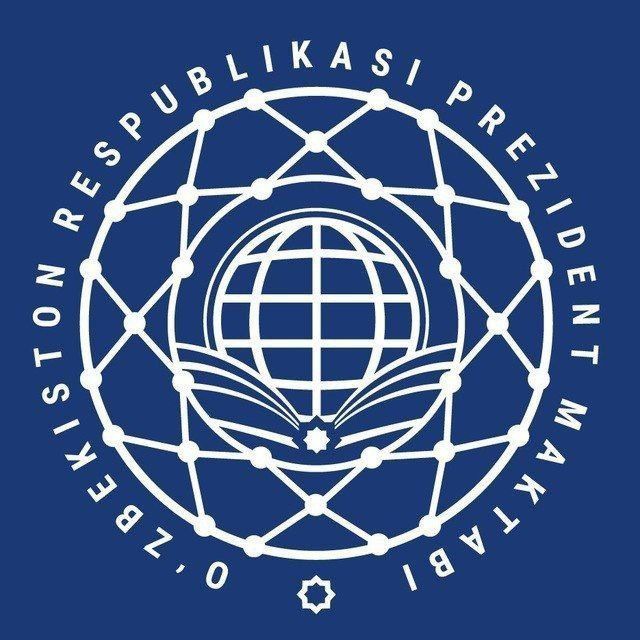 Kind school. Киндер школа.