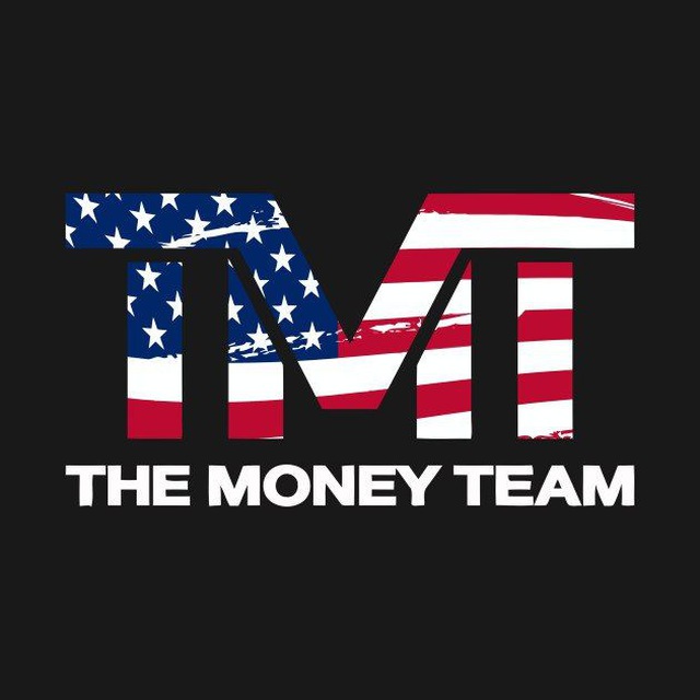 Wwh club. ТМТ логотип. The money Team. TMT the money Team. The money Team logo.