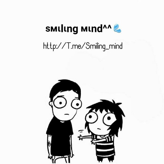 Smiling mind