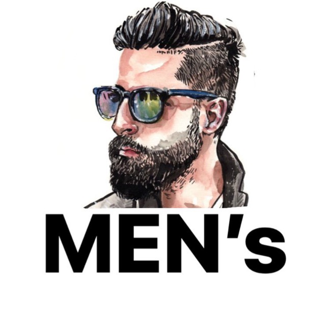 Мен телеграм. Men. Com Telegram. Telegram men. Channel men.