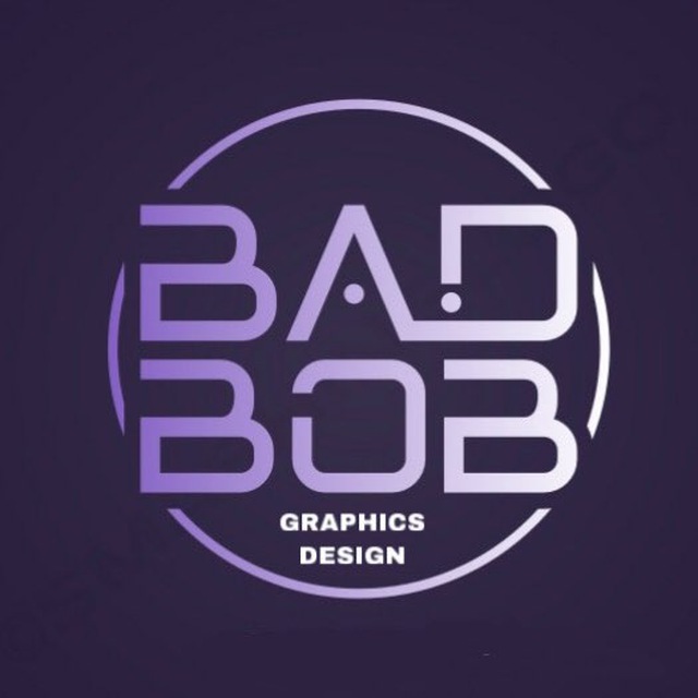 Bad bob. Round Lab Бобы.