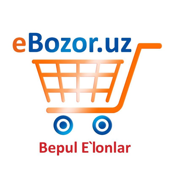 Bepul tv. Online BOZOR logo. E-бозор логотип. Бепул лого. E'lon berish.