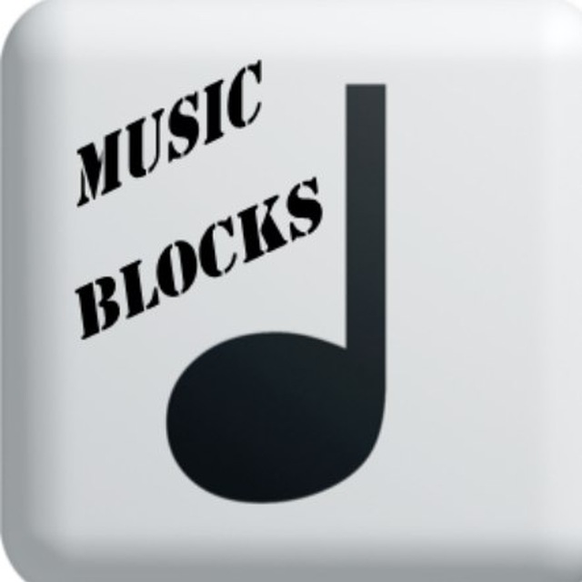 Музыкальный блог. Music Block.