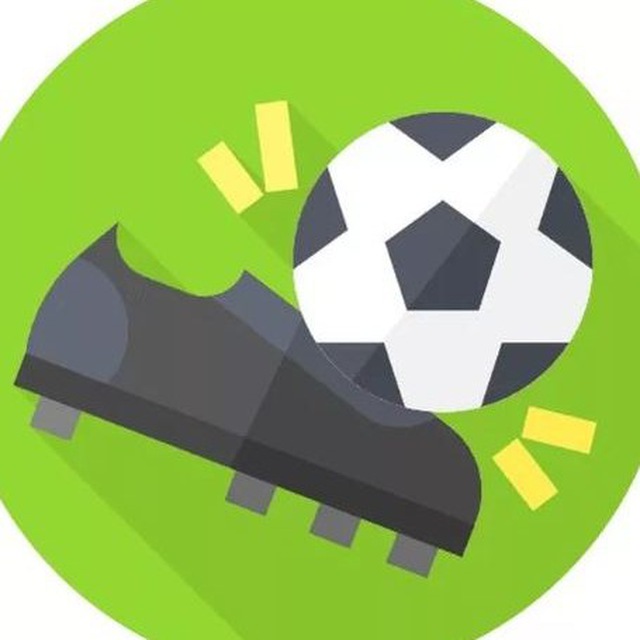 Football telegram. Футбольные иконки. Футбол значок. Футбольные иконки для ватсап. Иконка футбольный спорт.