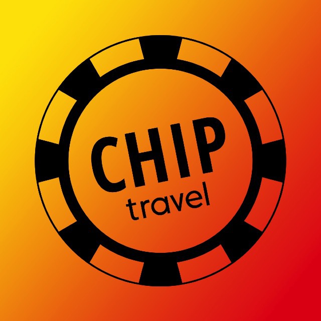 Chip travel ocw t2600b 1ajf
