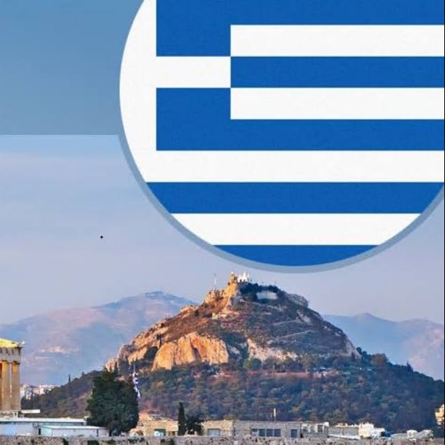 Escort Athens Greece