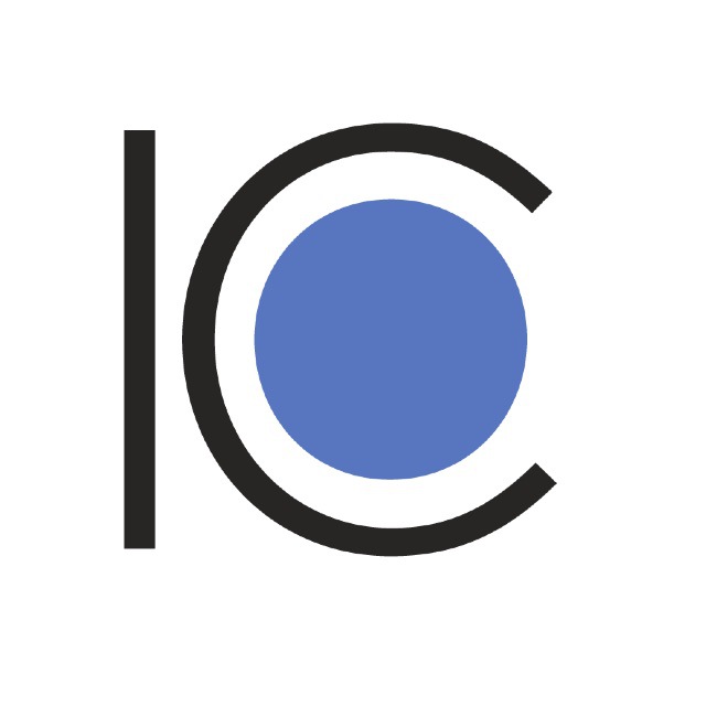 0 ico. Логотип тг. Telegram ICO. ICO сегодня.