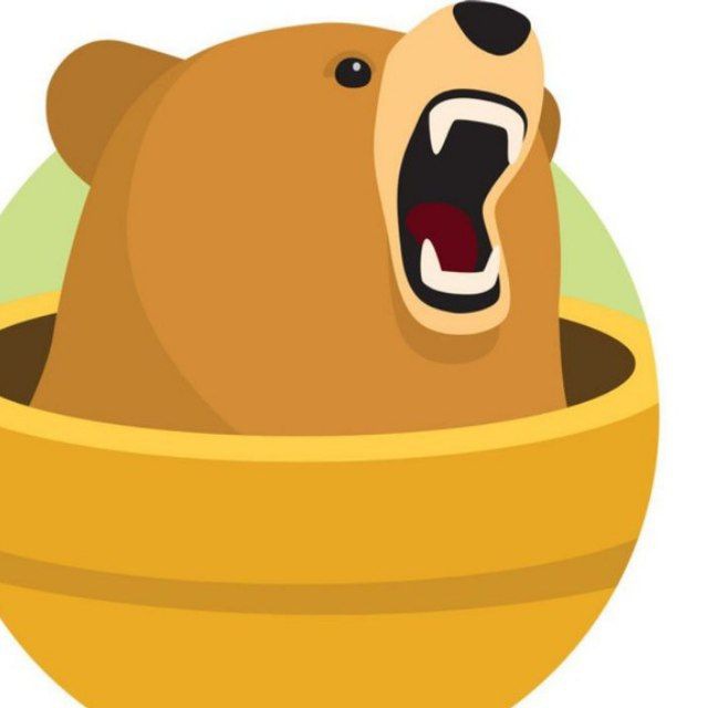 TunnelBear_Official