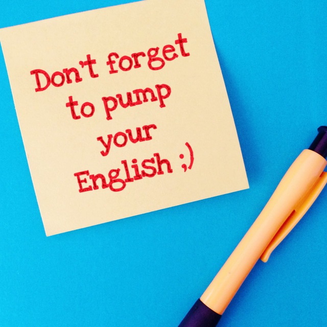 Языке post. Посты на английском. Improve your English. Пост про английский язык. Improve English.