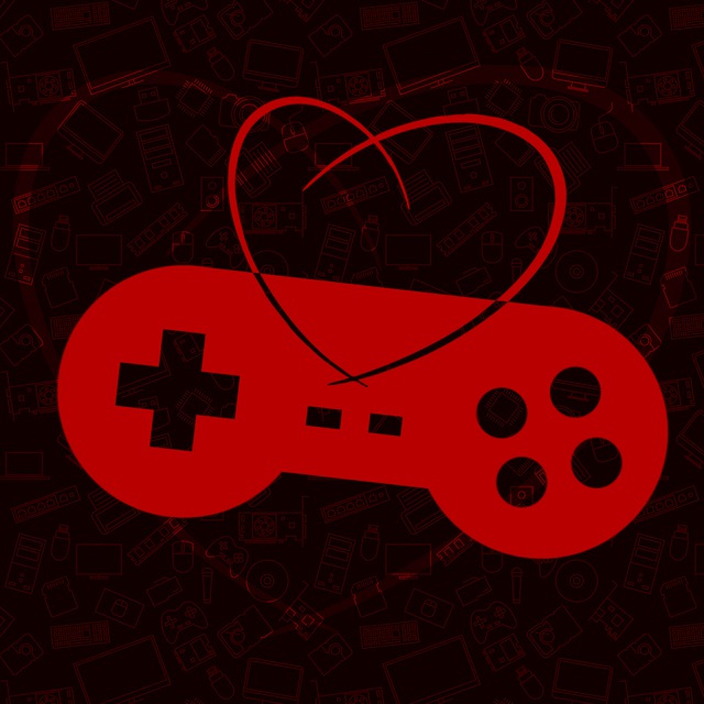 BELONGPLAY ?