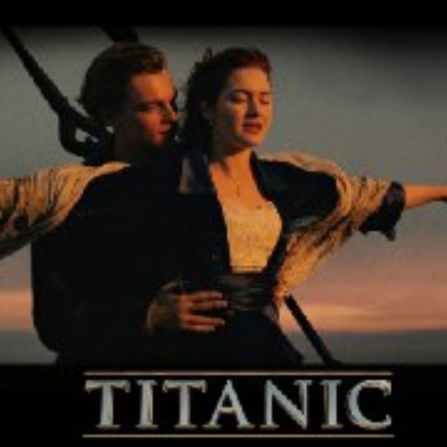 titanic 1997 hollywood movie in hindi download