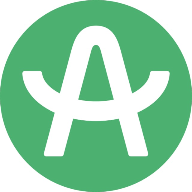 Центр Альтернатива