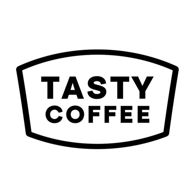 Tasty Coffee Roasters