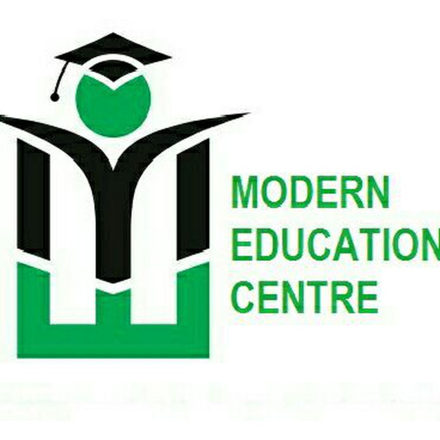 Modern educational. Modern Education. Modern Education Centre. Best Education Centre Modern лого. Modern Educational Center logo Design.