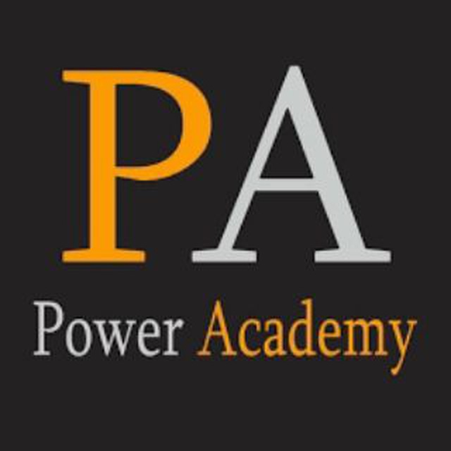 Power academy