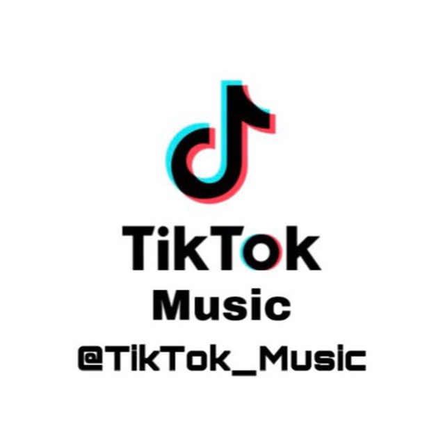 Tik tok music. Tik Tok Telegram. Лого музыка телеграмма.