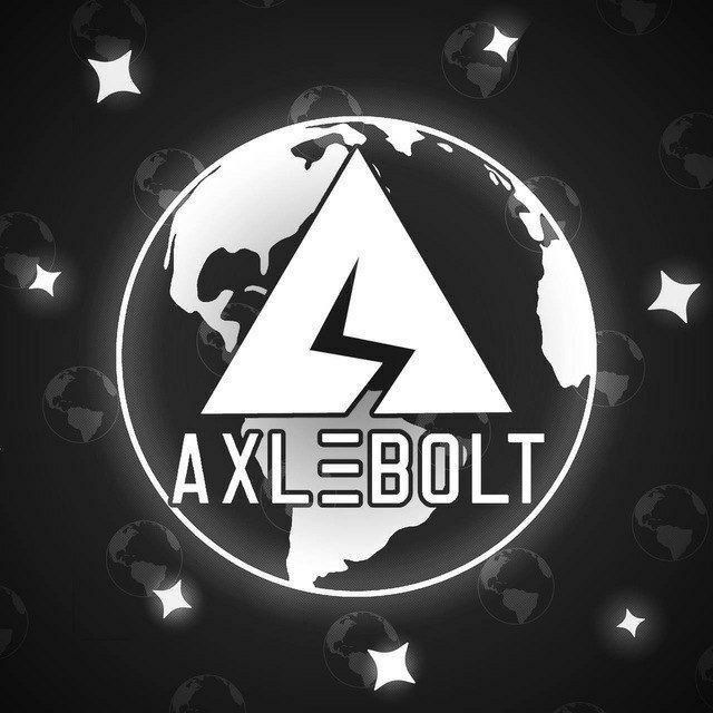 Стендофф 2 аксельболт. Логотип axlebolt. Ава axlebolt. Аксель болт стандофф 2. Аватарка axlebolt.
