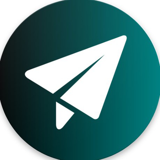 Табу телеграм. Telegram+ logo. Telegram+.