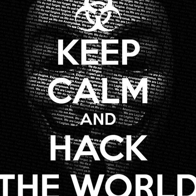 Hack tech. Телеграм Hacked канал. Keep Calm and Hack the Planet.