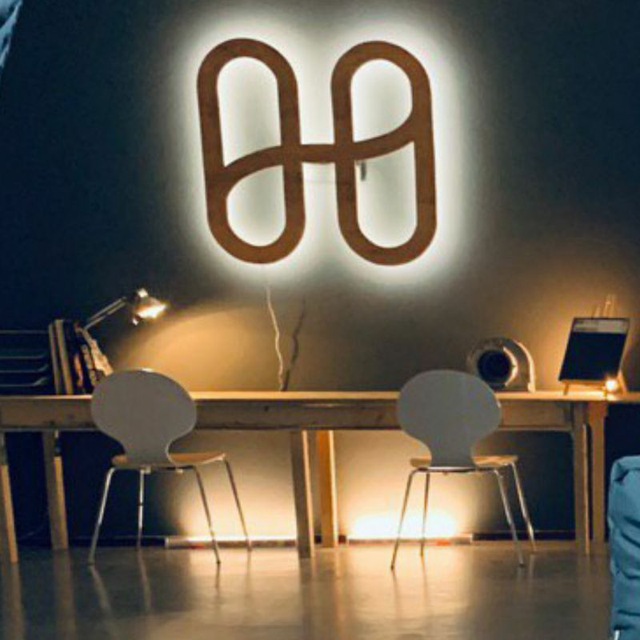 50 постов