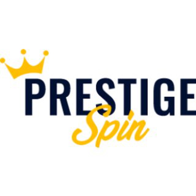 Prestige spin. Престиж лого. Престиж спин. Prestige Travel logo. Prestige Travel