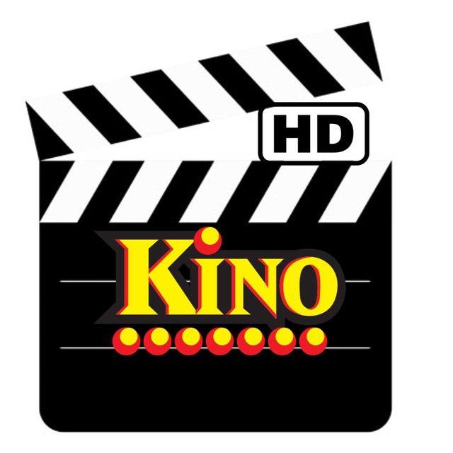 Kinohd. КИНОHD. Киношд.