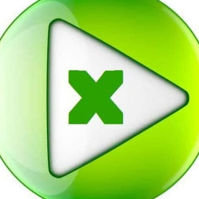 Videox. Pdisklink. Videosx.