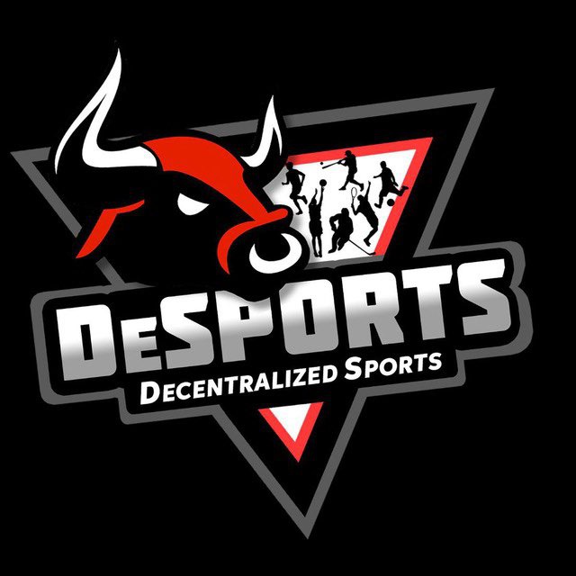 Desport интернет. Desport. Desport logo.