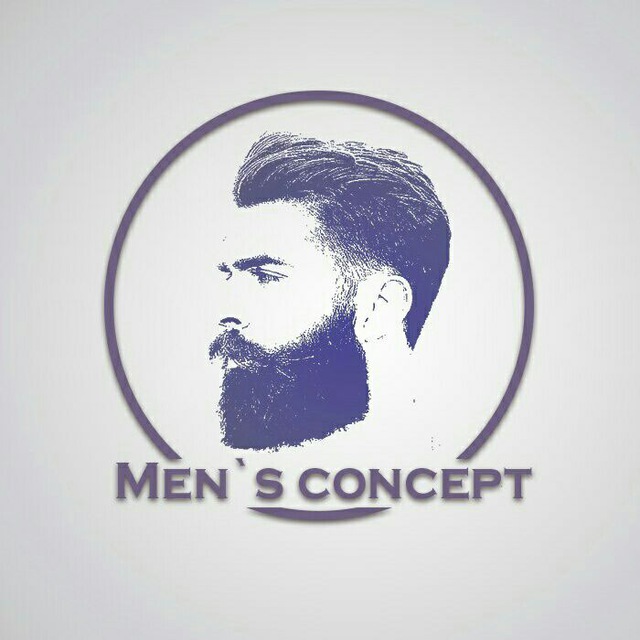 Мен телеграм. Man Concept. Logo Telegram Mens. Men. Com Telegram. Channel men.