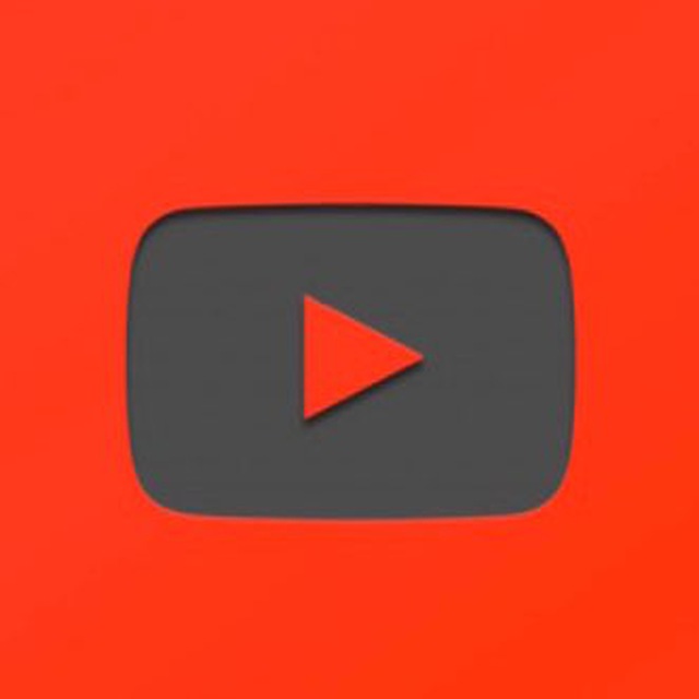 Geo youtube