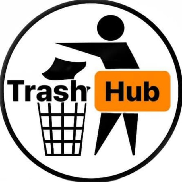 Трэш телеграм. Trash Hub. Trash канал. Trash Hub TG. Телеграм канал треш хаб.