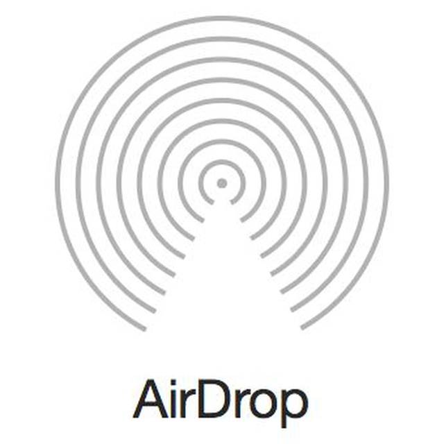 Param airdrop. Airdrop. Airdrop звук. Airdrop Telegram.