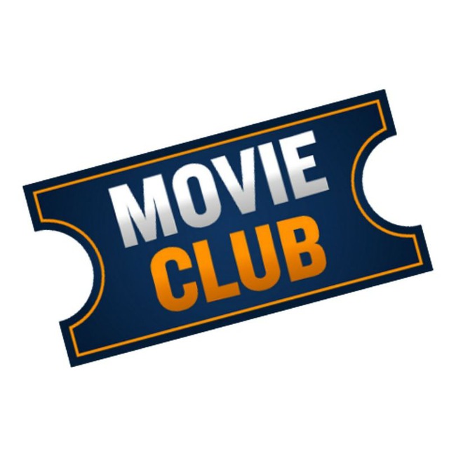 Movie club