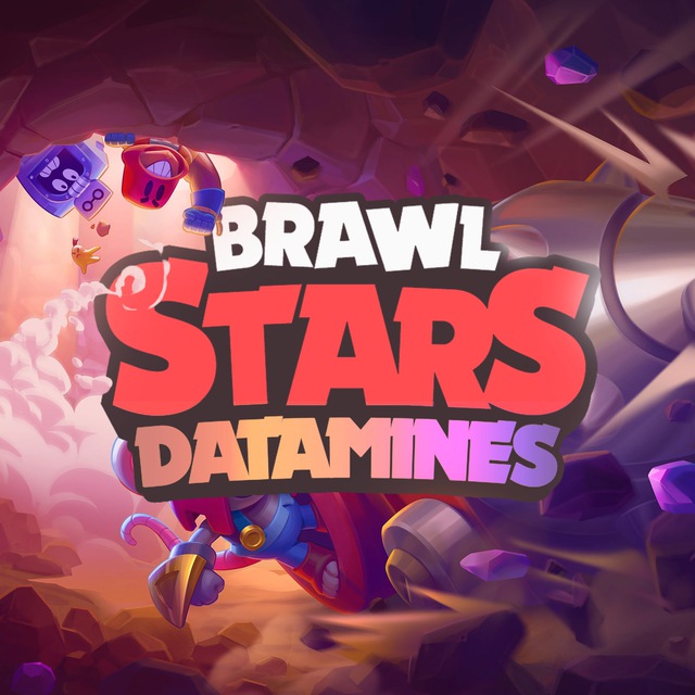 Бсд бравл с мелоди. БСД БРАВЛ. BSD Brawl Stars. BSD Brawl.