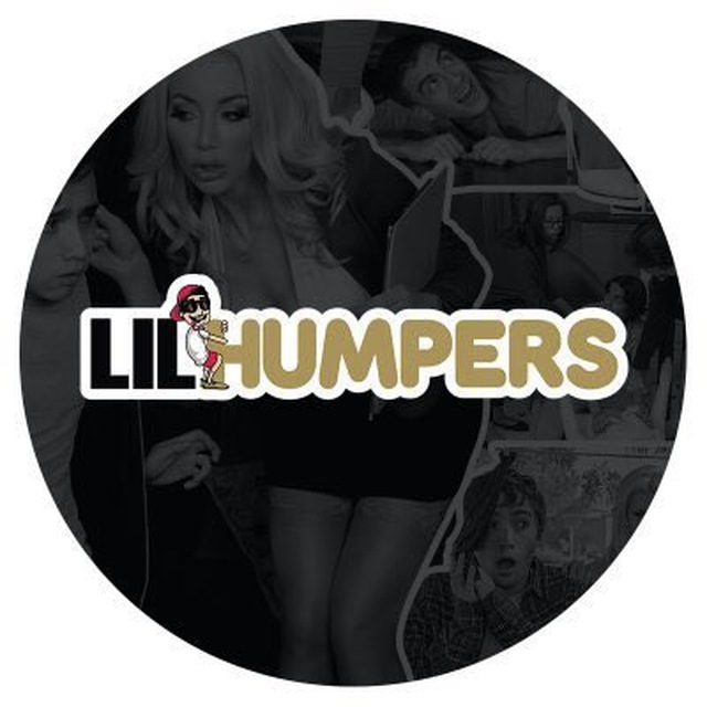 Lilhumpers