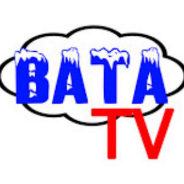 ВАТА TV ??