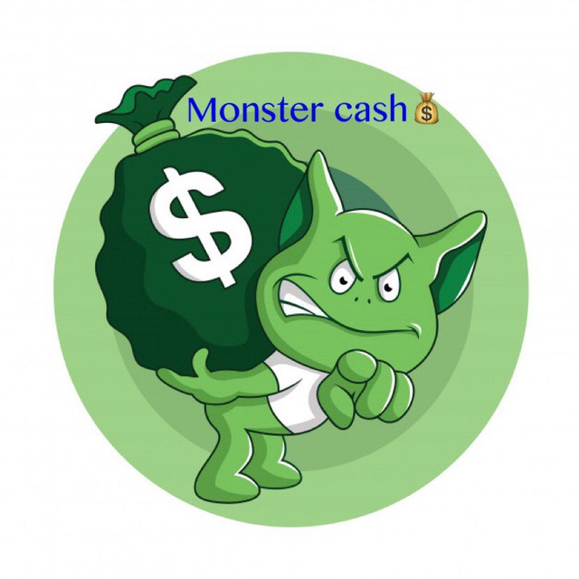 Monsters на деньги. Монстр кэш отписаться. Тема для телеграм Монстер. Top. Pro-Cash. Monster Газпром. Monster Cash sex Video.