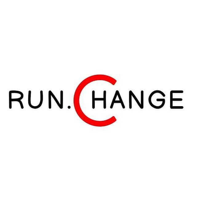 Run change