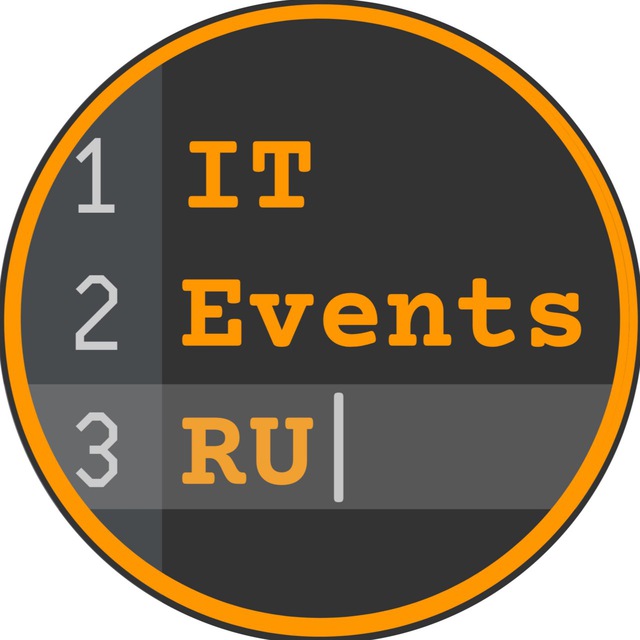 N21events ru. It ивент.