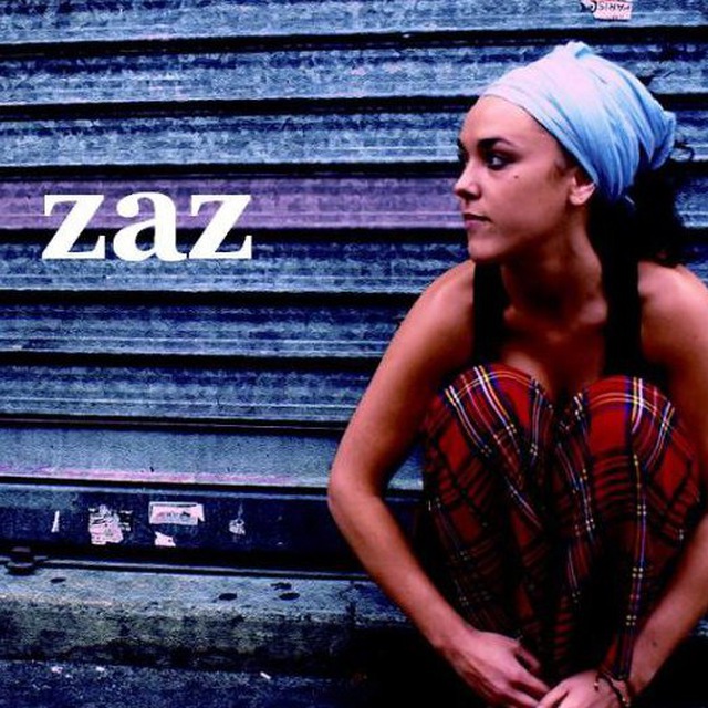 Je veux слушать. ZAZ. ЗАЗ французская певица. ZAZ фото певицы. ZAZ певица обложки.