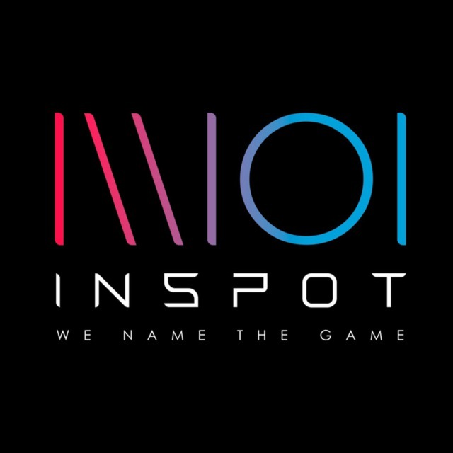 INSPOT София