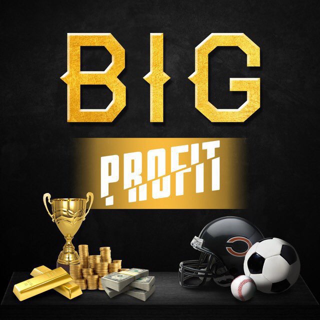 Large profit. Большой профит. Ставки на спорт Биг бет лого. Биг профит Омск. Big VIP.