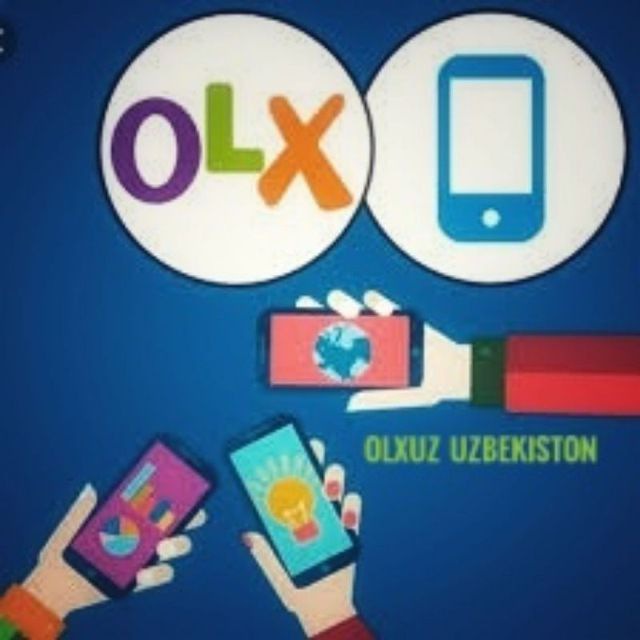 Olex uzbekistan