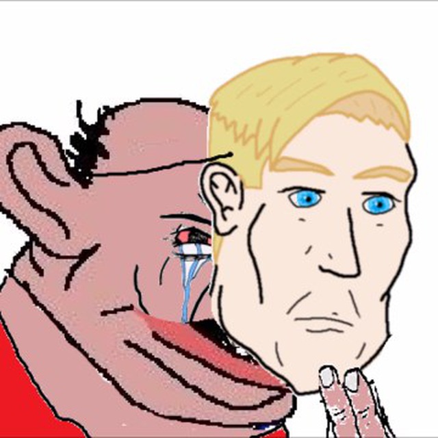 Картинки с двача