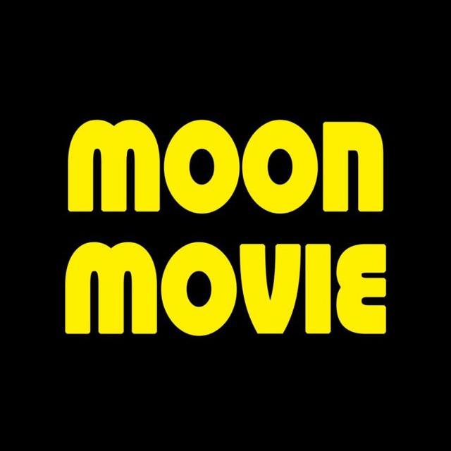 Moon Cinema. Синема Мун. Moon телеграмм