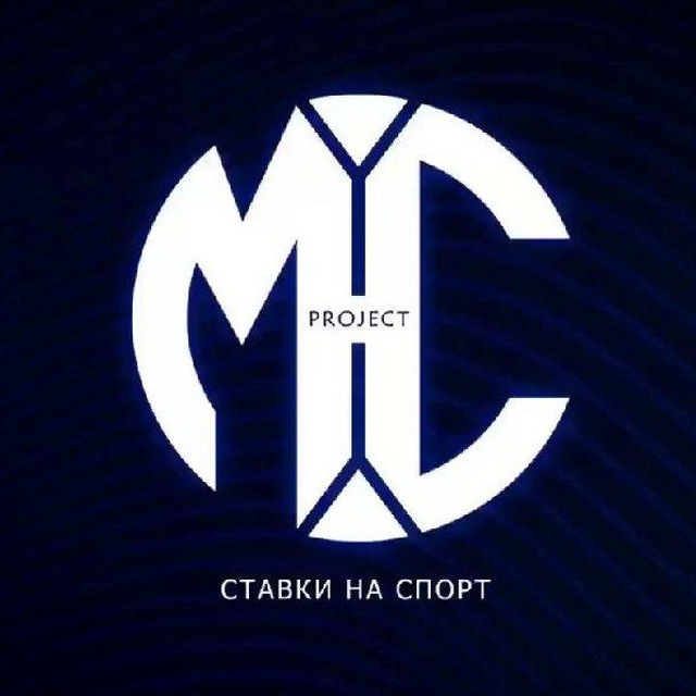 Проект m c