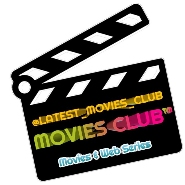 Porndesividos - latest_movies_club - Kanal statistikasi MOVIES CLUB. Telegram ...