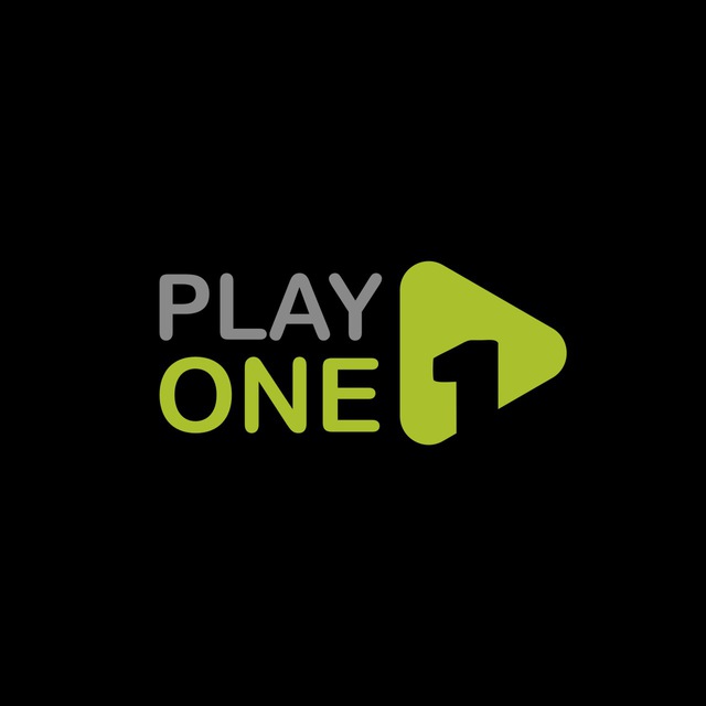 1 play site. One Play. One Play картинки. One Play logo. ONEPLAY В Москве.